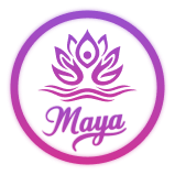 Maya Enterprise