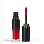 1 - single liquid Matt lipstick- �10