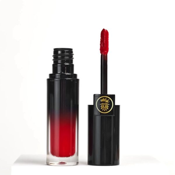 1 - single liquid Matt lipstick- �10