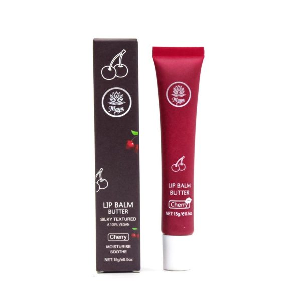 lip-balm-1