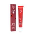 lip-balm-2