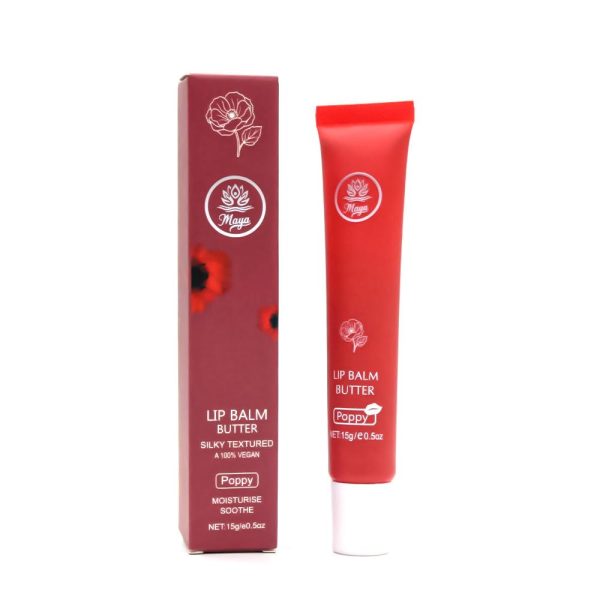 lip-balm-2