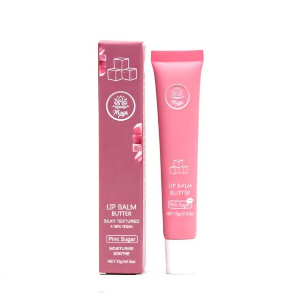 lip-balm-3
