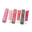 lip-balm-4
